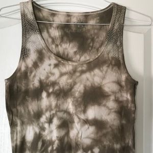 Calvin K T-shirt  for women’s